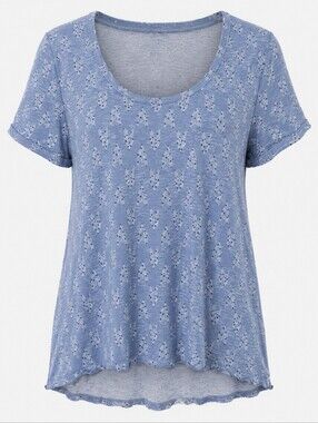 New Directions Tshirt